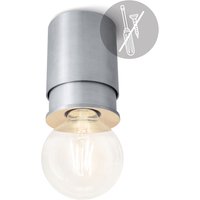 Twister Lighting Twister Pure Wand- / Deckenleuchte von Twister Lighting