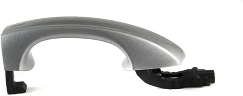 Außentürgriffe für Kraftfahrzeuge Äußere Türgriff Vorne Rechts Außentür Griff Kessy für VW für Golf Außentürgriffe für Kraftfahrzeuge Äußere Türgriff Vorne Rechts Außentür Griff Kessy für VW für Golf von Twixral