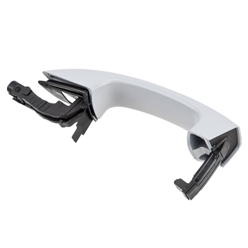 Außentürgriffe für Kraftfahrzeuge Für Volkswagen für Touareg 2011-2017 Neue Rechte Seite Außentür Griff Außentürgriffe für Kraftfahrzeuge Für Volkswagen für Touareg 2011-2017 Neue Rechte Seite Außentür Griff von Twixral