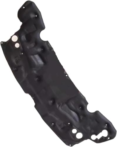 Motor Wärme Schalldämmung Baumwolle Auto Front Hood für motor Sound Pad Für Mercedes Für Benz Für Vito W447 Motor Wärme Schalldämmung Baumwolle Auto Front Hood für motor Sound Pad Für Mercedes Für Benz Für Vito W447 von Twixral