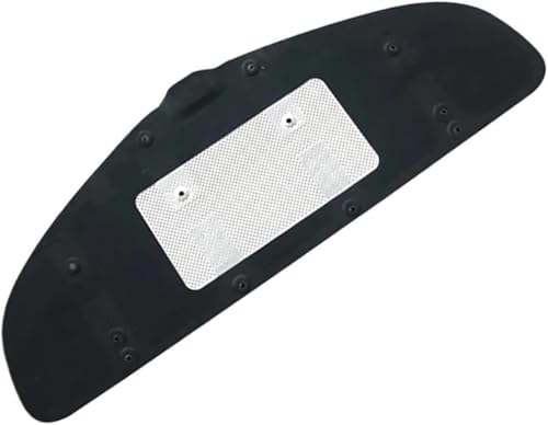 Motor Wärme Schalldämmung Baumwolle Auto Front Hood für motor Sound Wärme Schalldichte Matte Abdeckung Für Toyota Für Vios Motor Wärme Schalldämmung Baumwolle Auto Front Hood für motor Sound Wärme Schalldichte Matte Abdeckung Für Toyota Für Vios von Twixral