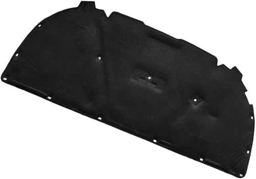 Motor Wärme Schalldämmung Baumwolle Auto Für A4 B7 2004-2008 Front für motor Schalldämmung Baumwolle Pad Motor Wärme Schalldämmung Baumwolle Auto Für A4 B7 2004-2008 Front für motor Schalldämmung Baumwolle Pad von Twixral