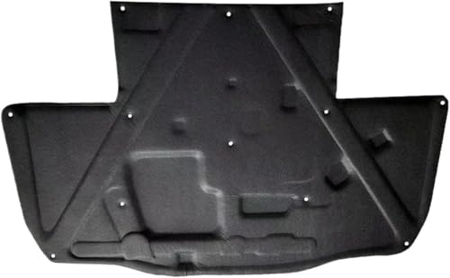 Motor Wärme Schalldämmung Baumwolle Auto Für Toyota Für Land für Cruiser 80 Serie FJ FZJ für motor Wärme Sound Motor Wärme Schalldämmung Baumwolle Auto Für Toyota Für Land für Cruiser 80 Serie FJ FZJ für motor Wärme Sound von Twixral