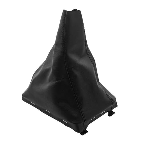Schalthebel 5/6 für Geschwindigkeit Auto Schaltknauf Schalthebelmanschette Kofferraumabdeckung Gehäuse Schaltknaufmanschette Zubehör Kompatibel für mit für Superb 3T MKII 2008-2011 2012(Case Only) Schalthebel 5/6 für Geschwindigkeit Auto Schaltknauf Schalthebelmanschette Kofferraumabdeckung Gehäuse Schaltknaufmanschette Zubehör Kompatibel für mit für Superb 3T MKII 2008-2011 2012(Case Only) von Twixral