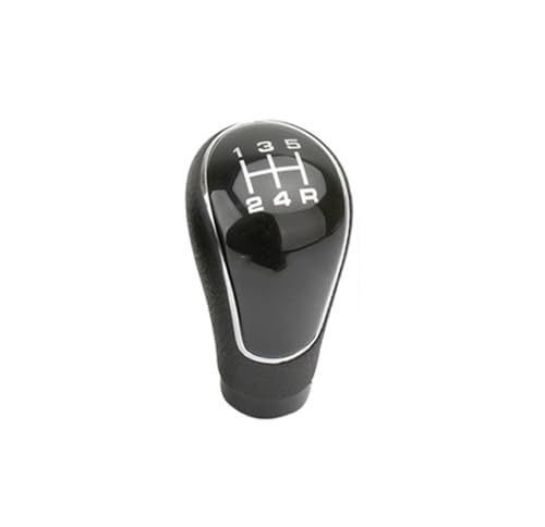 Schalthebel Schaltknauf Hebelschalter für Terracan 20012007 Schalthebel Schaltknauf Hebelschalter für Terracan 20012007 von Twixral