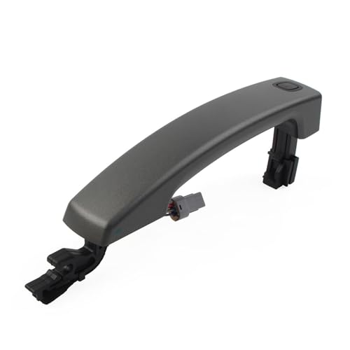 Twixral Außentürgriffe für Kraftfahrzeuge Für Land für Rover für Discovery 4 2010-2016 für Range für für Sport 2010-2013 Auto-Außentürgriff links/rechts Twixral Außentürgriffe für Kraftfahrzeuge Für Land für Rover für Discovery 4 2010-2016 für Range für für Sport 2010-2013 Auto-Außentürgriff links/rechts von Twixral