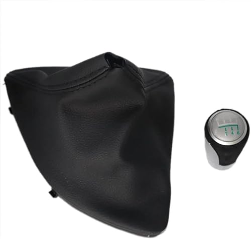 Twixral Auto-Schaltknauf Für BMW E87 E88 E81 E82 Links Hand Fahrer Seite Auto Shift Getriebe Stick Kopf Twixral Auto-Schaltknauf Für BMW E87 E88 E81 E82 Links Hand Fahrer Seite Auto Shift Getriebe Stick Kopf von Twixral