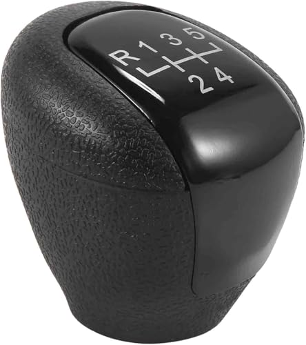 Twixral Auto-Schaltknauf Für Buick für Excelle Lacetti 2008-2012 5-Gang MT Schaltknauf Shifter Ball Hebel Twixral Auto-Schaltknauf Für Buick für Excelle Lacetti 2008-2012 5-Gang MT Schaltknauf Shifter Ball Hebel von Twixral