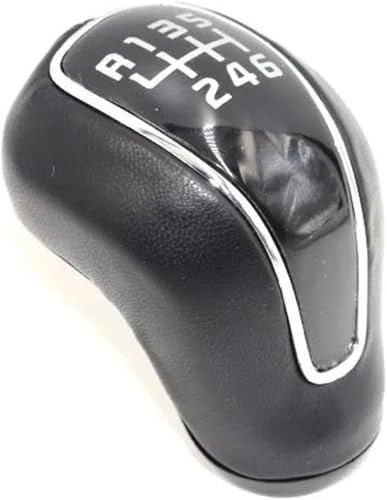 Twixral Auto-Schaltknauf Für Hyundai für grand I10 2013-2017 Auto Schalthebel Schaltknauf Getriebe Twixral Auto-Schaltknauf Für Hyundai für grand I10 2013-2017 Auto Schalthebel Schaltknauf Getriebe von Twixral