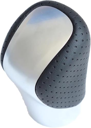 Twixral Auto-Schaltknauf Für Lexus ES GS-450H GX IS-300 NX-300H RC-300 RX-350 Auto Schaltknauf Shifter Twixral Auto-Schaltknauf Für Lexus ES GS-450H GX IS-300 NX-300H RC-300 RX-350 Auto Schaltknauf Shifter von Twixral