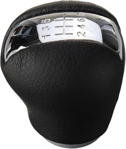 Twixral Auto-Schaltknauf Für Nissan BNR34 R34 für skyline Manuelle Schaltknauf für chrom Shifter Handball Twixral Auto-Schaltknauf Für Nissan BNR34 R34 für skyline Manuelle Schaltknauf für chrom Shifter Handball von Twixral