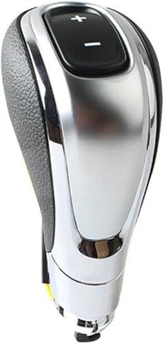 Twixral Auto-Schaltknauf Für Opel für mokka Auto Schaltknauf Automatische Übertragung Shifter Hebel Kopf Twixral Auto-Schaltknauf Für Opel für mokka Auto Schaltknauf Automatische Übertragung Shifter Hebel Kopf von Twixral