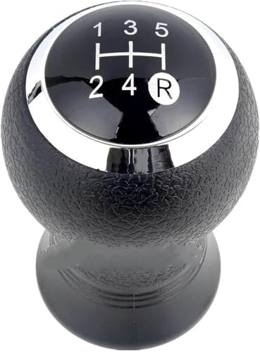 Twixral Auto-Schaltknauf Für Toyota für corolla 2010-2013 Auto 5 für geschwindigkeit MT Kopf Schaltknauf Twixral Auto-Schaltknauf Für Toyota für corolla 2010-2013 Auto 5 für geschwindigkeit MT Kopf Schaltknauf von Twixral