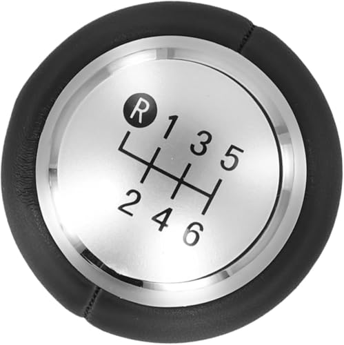 Twixral Auto-Schaltknauf Für Toyota für corolla für auris 2007-2013 Auto Schaltknauf Abdeckung Shift Hebel Twixral Auto-Schaltknauf Für Toyota für corolla für auris 2007-2013 Auto Schaltknauf Abdeckung Shift Hebel von Twixral