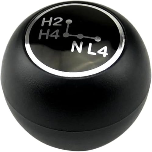 Twixral Auto-Schaltknauf Für Toyota für land für Cruiser 40 Serie 1969-1984 für geschwindigkeit Schaltknauf Twixral Auto-Schaltknauf Für Toyota für land für Cruiser 40 Serie 1969-1984 für geschwindigkeit Schaltknauf von Twixral