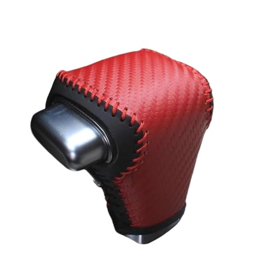 Twixral Auto-Schaltknauf Für vw für golf 6 für passat für tiguan für touran Automatische Schaltknauf Twixral Auto-Schaltknauf Für vw für golf 6 für passat für tiguan für touran Automatische Schaltknauf von Twixral