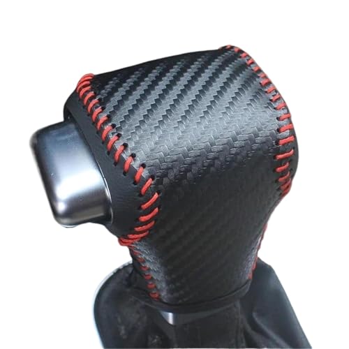 Twixral Auto-Schaltknauf Für vw für golf 6 für passat für tiguan für touran Automatische Schaltknauf Twixral Auto-Schaltknauf Für vw für golf 6 für passat für tiguan für touran Automatische Schaltknauf von Twixral