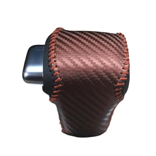 Twixral Auto-Schaltknauf Für vw für golf 6 für passat für tiguan für touran Automatische Schaltknauf Twixral Auto-Schaltknauf Für vw für golf 6 für passat für tiguan für touran Automatische Schaltknauf von Twixral