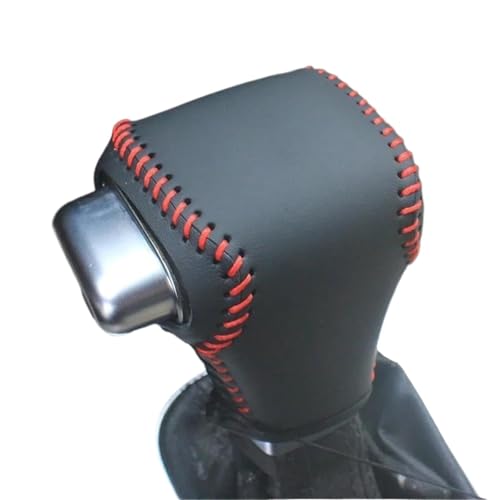 Twixral Auto-Schaltknauf Für vw für golf 6 für passat für tiguan für touran Automatische Schaltknauf Twixral Auto-Schaltknauf Für vw für golf 6 für passat für tiguan für touran Automatische Schaltknauf von Twixral