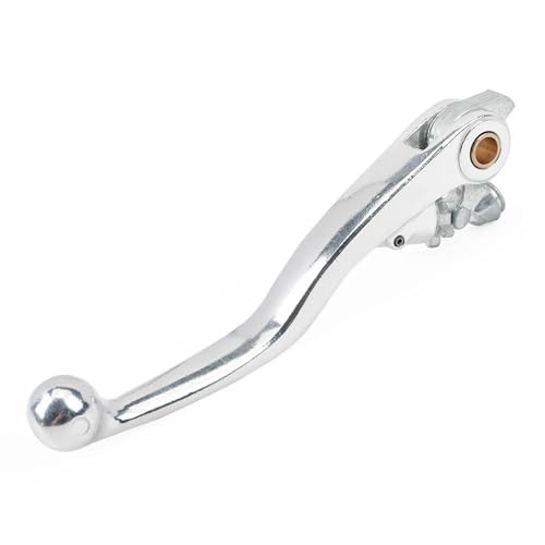 Twixral Pitbike-Kupplungshebel Für FE Für FC 250 350 450 501 Für FX Für TE 150 300 300i 250i Für TX(Clutch Lever) von Twixral