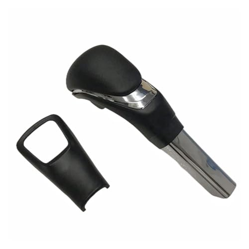Twixral Schalthebel Auto Automatikgetriebe Schaltknauf für Accord 2014–2018 54130T2AA81ZA Twixral Schalthebel Auto Automatikgetriebe Schaltknauf für Accord 2014–2018 54130T2AA81ZA von Twixral