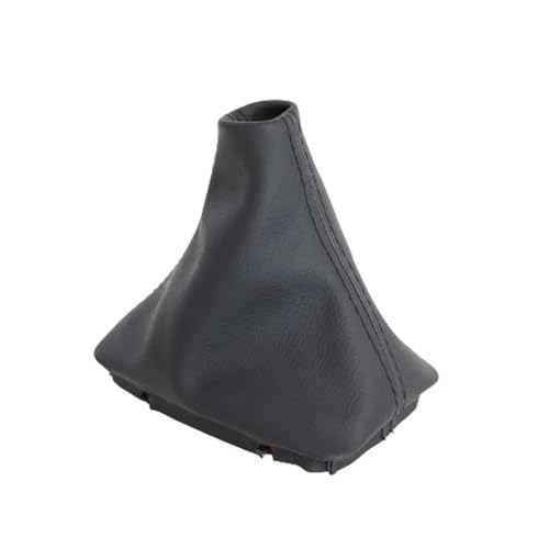 Twixral Schalthebel Für W204 C204 C63 C300 C250 W207 A207 W212 2008-2014 Automatischer Schaltknauf Kofferraumschutz(Boot) von Twixral