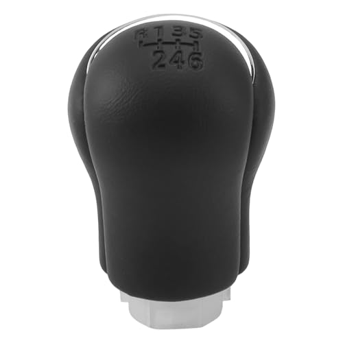 Twixral Schalthebel Getriebegriff Schaltknauf Schalthebel Handball für Hilux für REVO 20152020 Twixral Schalthebel Getriebegriff Schaltknauf Schalthebel Handball für Hilux für REVO 20152020 von Twixral