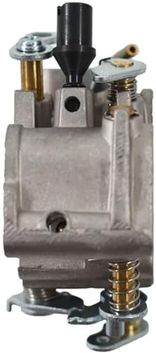 Vergaser 235 235E 236 240 240E Vergaser Kettensäge 574719402 545072601 von Twixral