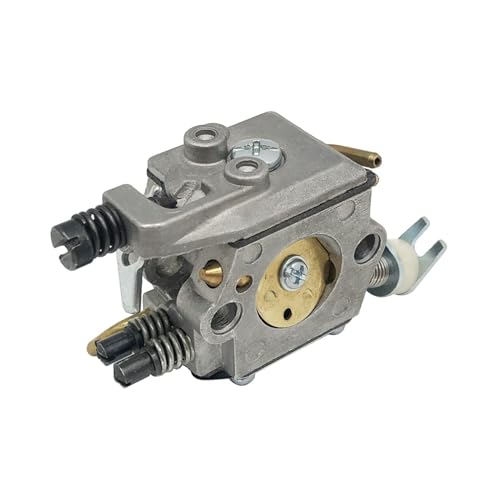 Vergaser Für Husqvarna 235FR 225E 225L 225RJ 227L 232L 225R 232R Vergaser Zubehör von Twixral