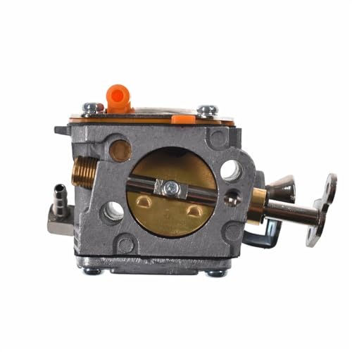 Vergaser Für Husqvarna K650 K700 K800 K1200 Beton 503280418 Carb Kettensäge Vergaser Vergaser Für Husqvarna K650 K700 K800 K1200 Beton 503280418 Carb Kettensäge Vergaser von Twixral