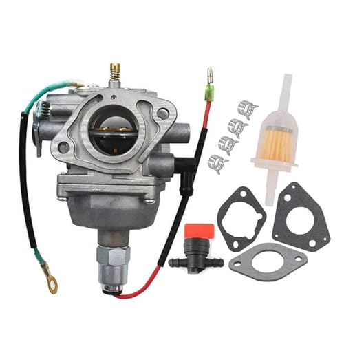 Vergaser Für Kohler CV18S CV20S CV22S CV725 Befehl Für Motor Carb 2485325-S 24-853-25-S Vergaser Kraftstoff Filter Abschaltung Ventil Clamp Vergaser Für Kohler CV18S CV20S CV22S CV725 Befehl Für Motor Carb 2485325-S 24-853-25-S Vergaser Kraftstoff Filter Abschaltung Ventil Clamp von Twixral