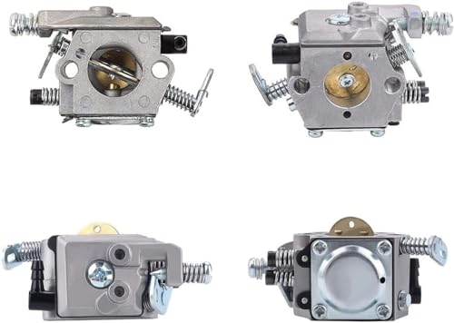 Vergaser Für Motorteile Für Stihl 021 023 025 MS230 MS250 Kettensägenteile 11231200605 Vergaserzündspule Für Zündkerzensatz Vergaser Für Motorteile Für Stihl 021 023 025 MS230 MS250 Kettensägenteile 11231200605 Vergaserzündspule Für Zündkerzensatz von Twixral