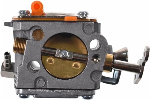 Vergaser Für Motorteile für Husqvarna K650 K700 K800 K1200 Beton 503280418 Carb Kettensäge Vergaser Vergaser Für Motorteile für Husqvarna K650 K700 K800 K1200 Beton 503280418 Carb Kettensäge Vergaser von Twixral
