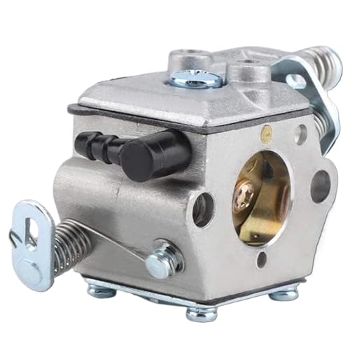 Vergaser Für Motorteile für STlHL 021 023 025 MS210 MS230 MS250 250 Kettensäge 1123 120 0605 160 1650 Vergaser-Luftfiltersatz Vergaser Für Motorteile für STlHL 021 023 025 MS210 MS230 MS250 250 Kettensäge 1123 120 0605 160 1650 Vergaser-Luftfiltersatz von Twixral