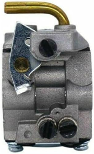 Vergaser Für Motorteile für Stihl 024 026 MS240 MS260 024AV 024S Kettensäge Carb für Walbro WT-194 WT-194-1 Vergaserzubehör Vergaser Für Motorteile für Stihl 024 026 MS240 MS260 024AV 024S Kettensäge Carb für Walbro WT-194 WT-194-1 Vergaserzubehör von Twixral