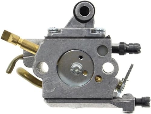 Vergaser Für Motorteile für Stihl MS192 MS192T MS192TC Kettensäge für Zama C1Q-S258 Carb Kraftstoffschlauch Vergaser ersetzen Vergaser Für Motorteile für Stihl MS192 MS192T MS192TC Kettensäge für Zama C1Q-S258 Carb Kraftstoffschlauch Vergaser ersetzen von Twixral