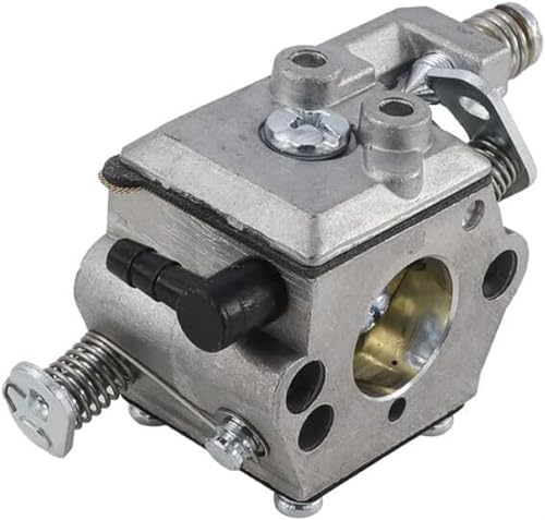 Vergaser Für Motorteile für Stihl MS210 MS230 MS250 021 023 025 1 Stück Kettensägenteile C1Q-S11E Kettensägenvergaser Vergaser Vergaser Für Motorteile für Stihl MS210 MS230 MS250 021 023 025 1 Stück Kettensägenteile C1Q-S11E Kettensägenvergaser Vergaser von Twixral
