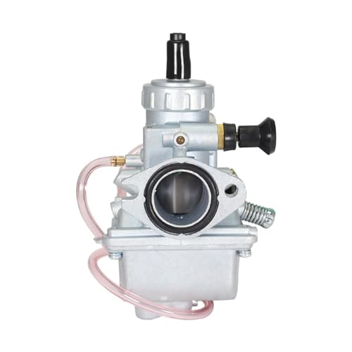 Vergaser Für YX ZS 140cc 150cc 160cc Horizontale Für Motor Ersatzteile 26mm Vergaser Carb Zubehör Vergaser Für YX ZS 140cc 150cc 160cc Horizontale Für Motor Ersatzteile 26mm Vergaser Carb Zubehör von Twixral