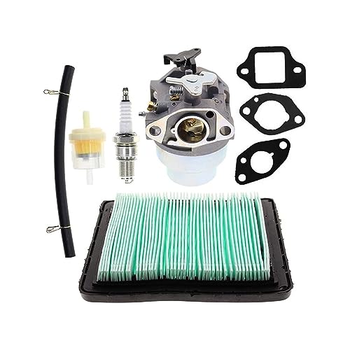 Vergaser GCV135 GCV160 GC135 GC160 Vergaser Zubehör Motor von Twixral