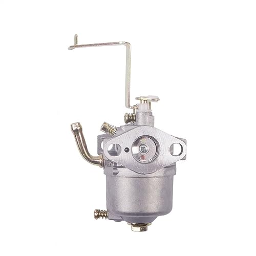 Vergaser LG950 ET650 IE45F ET950 Benzin Generator Vergaser 650 W 800 Aluminium Motor von Twixral