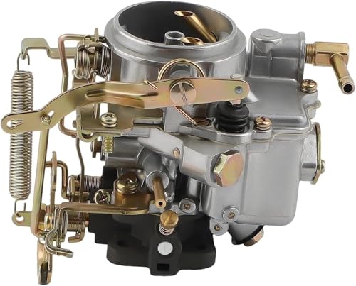 Vergaser Motoren Teile Vergaser Carb für Nissan für sunny Vergaser Motoren Teile Vergaser Carb für Nissan für sunny von Twixral