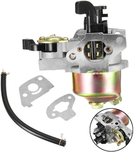 Vergaser Motoren Teile Vergaser Für G100 Benzin Set Zement Mischer Für Belle Vergaser Motoren Teile Vergaser Für G100 Benzin Set Zement Mischer Für Belle von Twixral