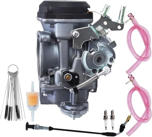 Vergaser Motoren Teile Vergaser Für Harley Für Davidson Vergaser Motoren Teile Vergaser Für Harley Für Davidson von Twixral