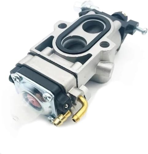 Vergaser Motoren Teile Vergaser für Kawasaki Pinsel Cutter Brushcutter Carburador Vergaser Motoren Teile Vergaser für Kawasaki Pinsel Cutter Brushcutter Carburador von Twixral