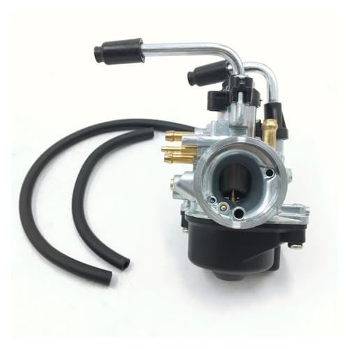 Vergaser PHVA17 CARB PHBN-17,5mm 17,5 für Dellorto Aerox 50 Minarelli Stil 2 Takt Vergaser von Twixral