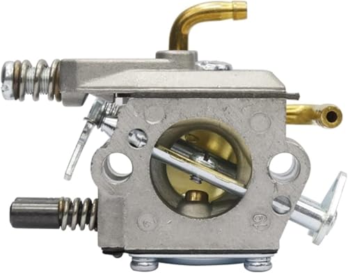 Vergaser Vergaser Benzin Kettensäge Ersatzteile Für komatsu Carb von Twixral