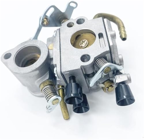 Vergaser Vergaser Carb Für Stihl TS410 TS420 Beton Trennsäge Für Zama C1Q-S118 Vergaser Vergaser Carb Für Stihl TS410 TS420 Beton Trennsäge Für Zama C1Q-S118 von Twixral