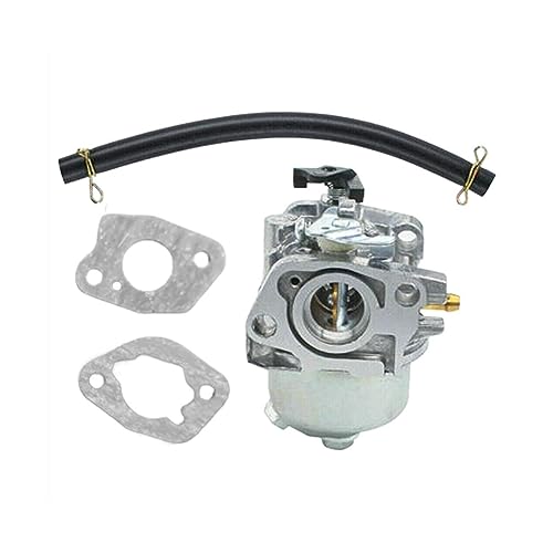 Vergaser Vergaser LHP16 RV150 M150 V35 V40 RM4 118550148 Motoren Ersatz 1 Set SV150 Vergaser Vergaser LHP16 RV150 M150 V35 V40 RM4 118550148 Motoren Ersatz 1 Set SV150 von Twixral