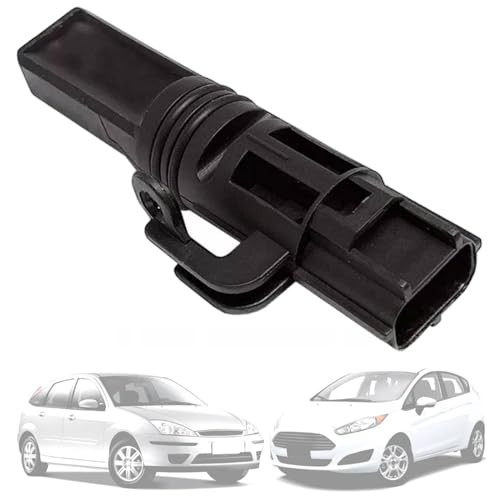 Twowinds - 98AB9E731AG Tachosensor Geschwindigkeitsmesser Fiesta Focus Twowinds - 98AB9E731AG Tachosensor Geschwindigkeitsmesser Fiesta Focus von Twowinds