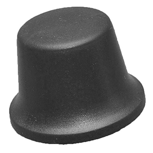 Twowinds Car Radio Volume Control Knobs button E46 E83 E85 X3 Z4 Business CD von Twowinds